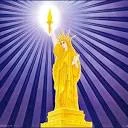 Brilliance In Commerce Coupon Codes